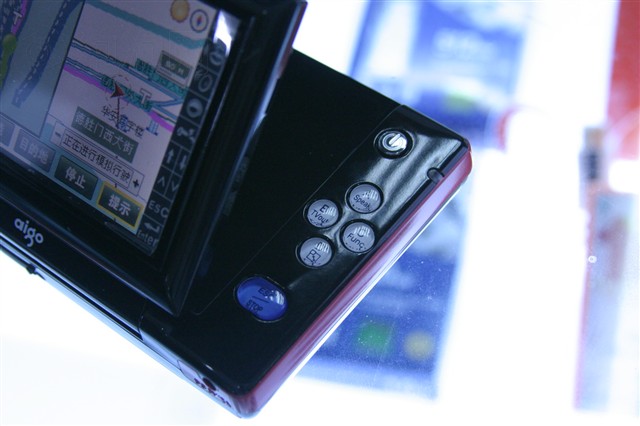 �����߰�����P855(20GB)MP4 ����鿴��һ��