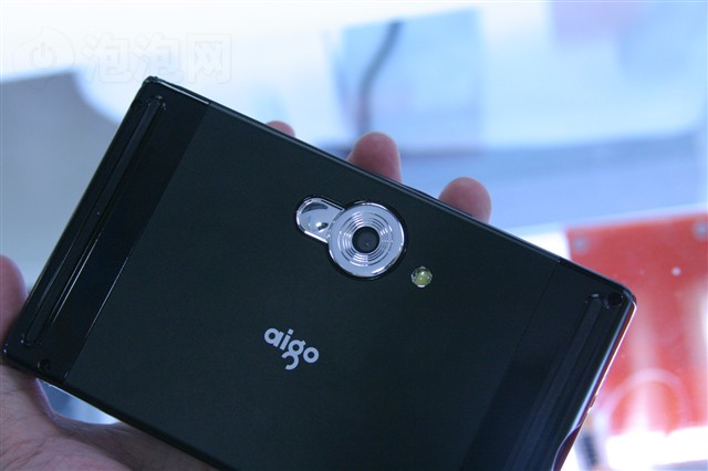 �����߰�����P855(20GB)MP4 ����鿴��һ��