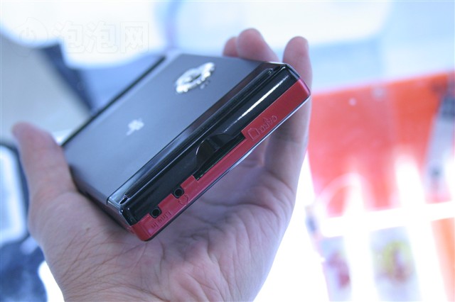 �����߰�����P855(20GB)MP4 ����鿴��һ��