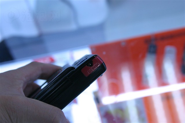 �����߰�����P855(20GB)MP4 ����鿴��һ��