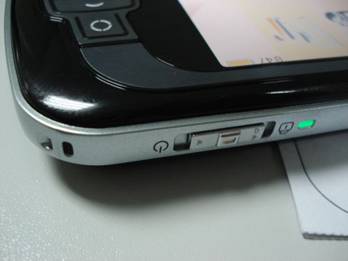 ������M800(30GB,��)MP4 ����鿴��һ��