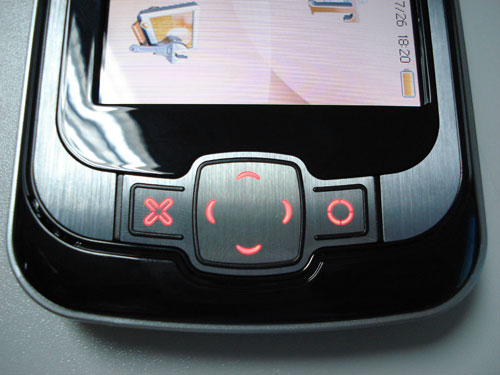 ������M800(30GB,��)MP4 ����鿴��һ��
