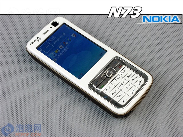ŵ����N73ͼƬ60