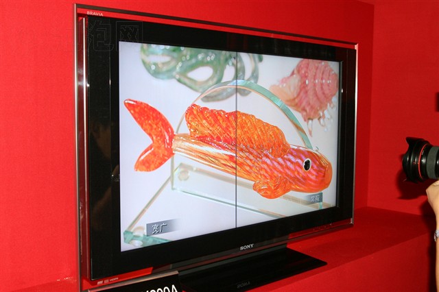 KLV-46X200AҺ������