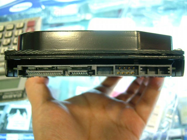 ����200G/7200ת/8M/����(SP2004C)Ӳ�� ����鿴��һ��