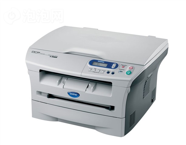 DCP-7010һ���