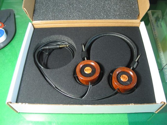 RS1����