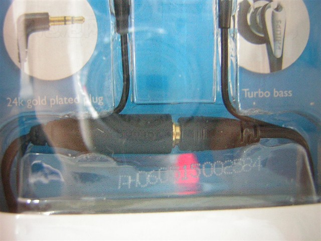SHE7850����