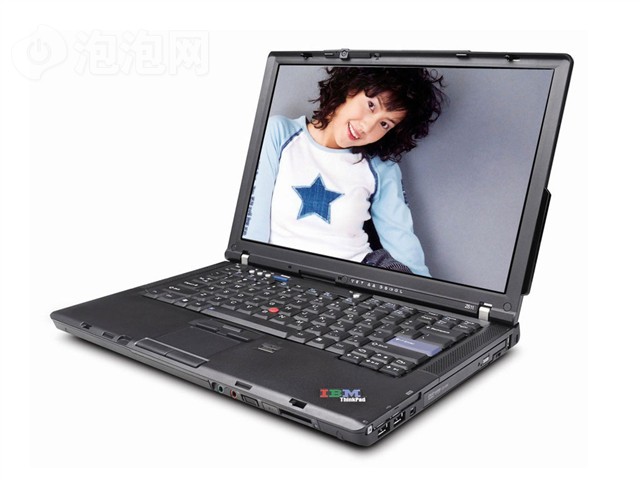 ThinkPadZ61t 9441MC1�ʼǱ� ����鿴��һ��