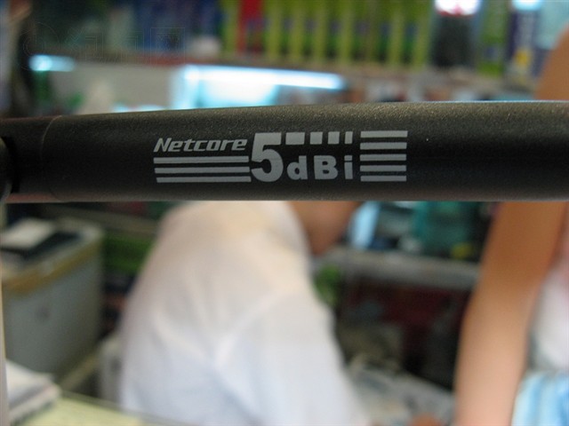 Netcore625GR����·���� ����鿴��һ��