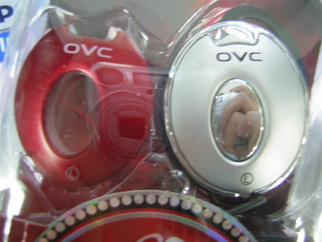 OVCQ30���� ����鿴��һ��