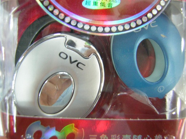 OVCQ30���� ����鿴��һ��