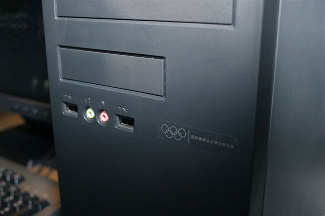 ��������M2680 (C3.06GHz/256M/80G)���� ����鿴��һ��