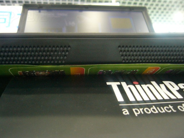 ThinkPadR60e 06588NC�ʼǱ� ����鿴��һ��