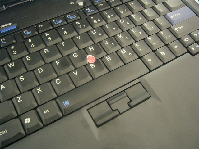 ThinkPadR60e 06588NC�ʼǱ� ����鿴��һ��