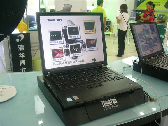 R60e 06588NC�ʼǱ�