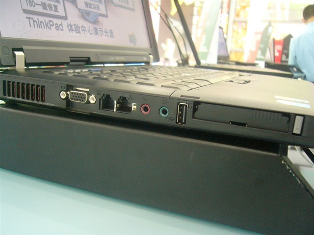 ThinkPadR60e 06588NC�ʼǱ� ����鿴��һ��