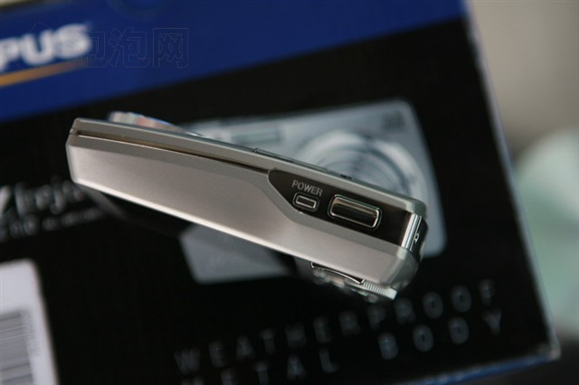 ��-810 (u810)�������