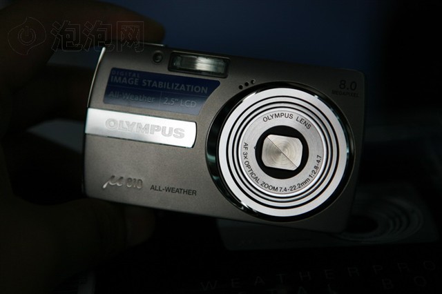 ��-810 (u810)�������