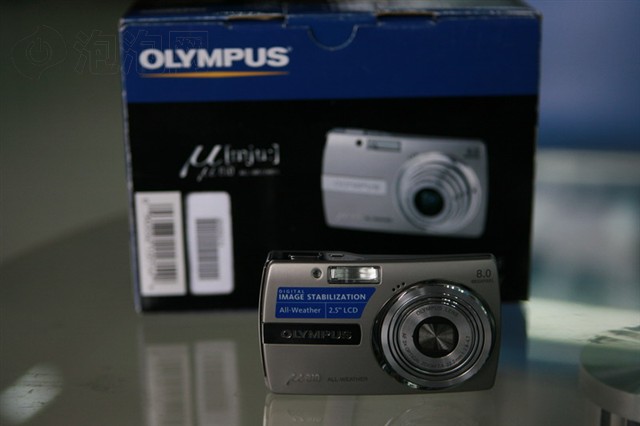 ��-810 (u810)�������