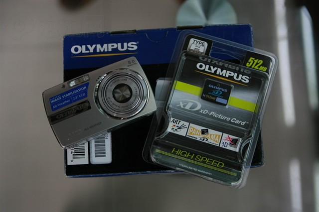 ��-810 (u810)�������