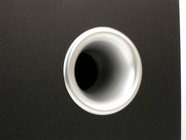 ������C2���� ����鿴��һ��