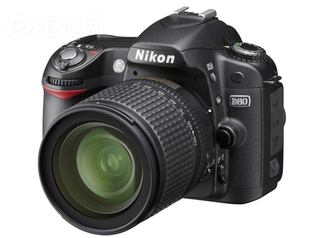 �῵D80(��ͷ�׻�18-135)������� ����鿴��һ��