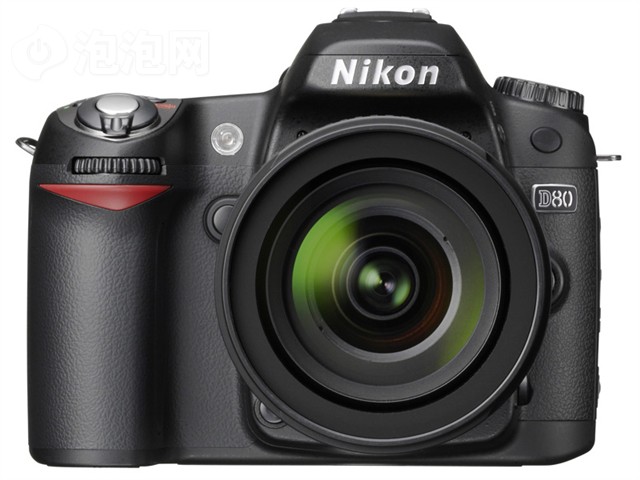 �῵D80(��ͷ�׻�18-135)������� ����鿴��һ��
