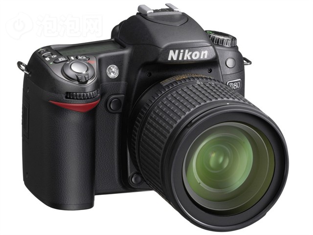 �῵D80(��ͷ�׻�18-135)������� ����鿴��һ��