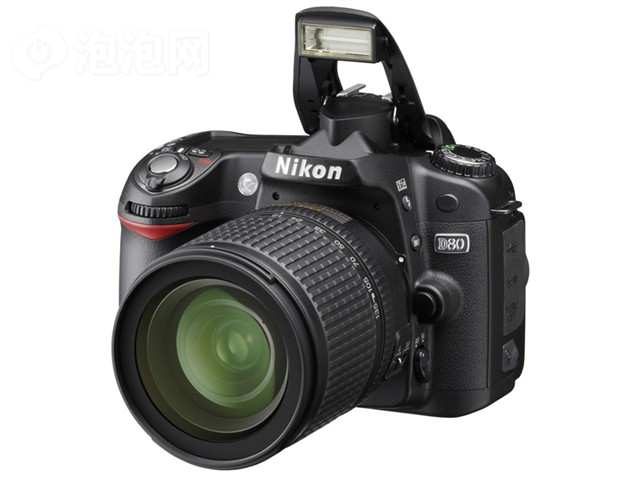 �῵D80(��ͷ�׻�18-135)������� ����鿴��һ��