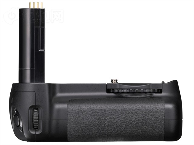 �῵D80(��ͷ�׻�18-135)������� ����鿴��һ��