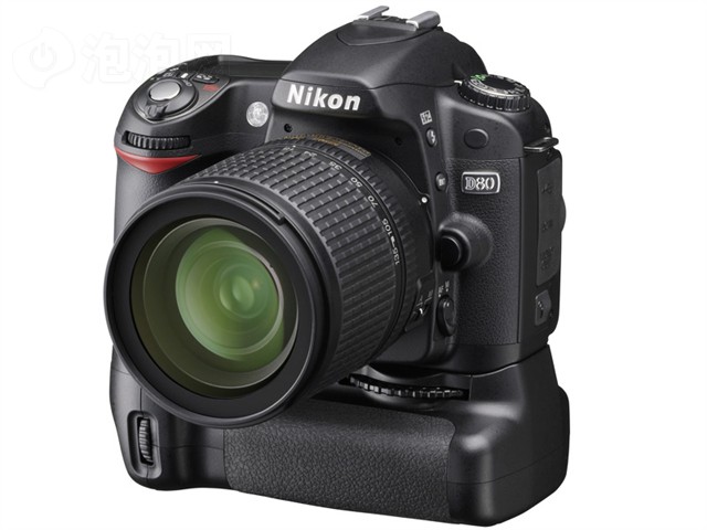 �῵D80(��ͷ�׻�18-135)������� ����鿴��һ��