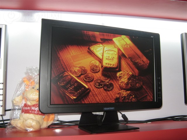 A92Һ����ʾ��