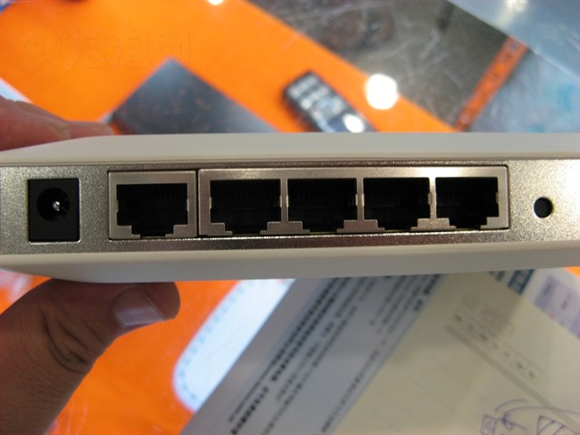 Netcore615GR����·���� ����鿴��һ��