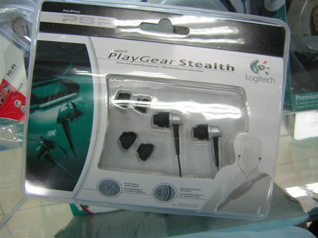PlayGear��������(PSPר��)����