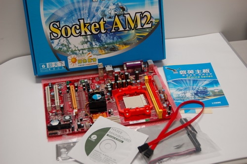 ��ӢNF4M2-L���� ����鿴��һ��