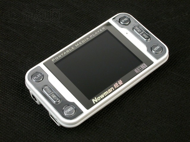 Ŧ��������N68(512MB)MP3 ����鿴��һ��