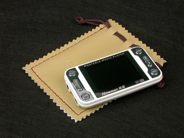 Ŧ��������N68(512MB)MP3 ����鿴��һ��