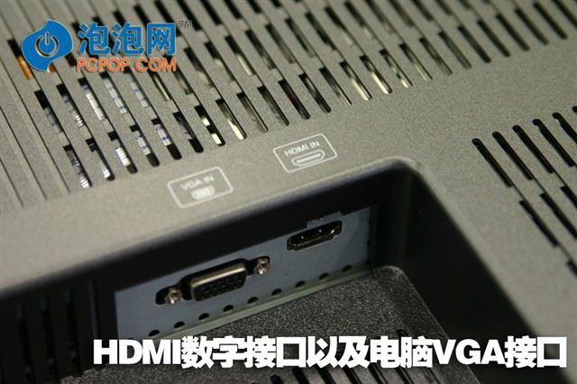 ����LC-37HWTUPҺ������ ����鿴��һ��