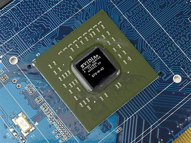 ������76GS-XMP456�Կ�