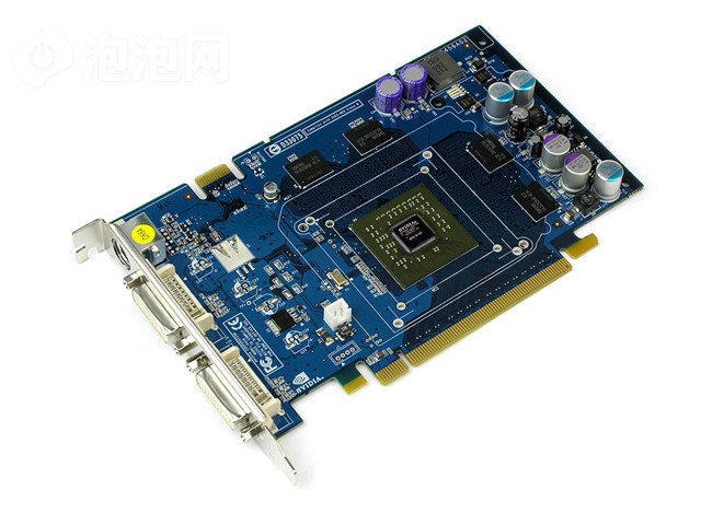 ������76GS-XMP456�Կ�