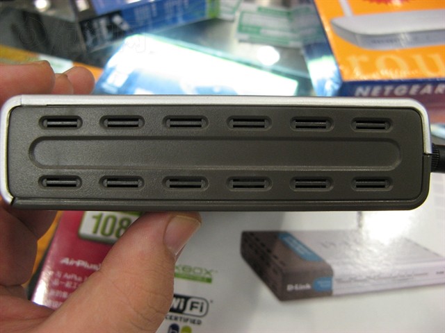 D-LinkDI-624����·���� ����鿴��һ��