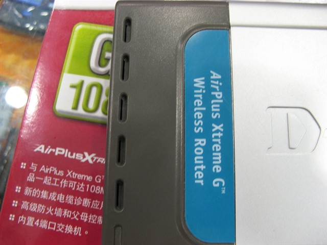 D-Link DI-624ͼƬ10