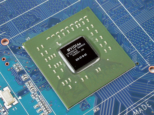 EN7600GT/HTDI/256M�Կ�