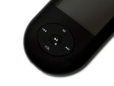 ʵ��V10(512MB)MP3 ����鿴��һ��