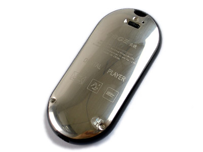 ʵ��V10(512MB)MP3 ����鿴��һ��
