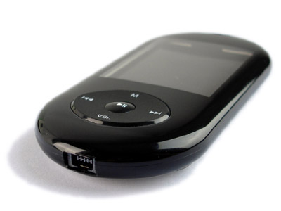 ʵ��V10(512MB)MP3 ����鿴��һ��
