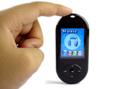 ʵ��V10(512MB)MP3 ����鿴��һ��