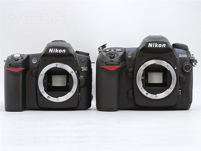 �῵D80(��ͷ�׻�18-135)������� ����鿴��һ��