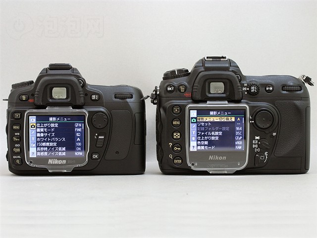 �῵D80(��ͷ�׻�18-135)������� ����鿴��һ��